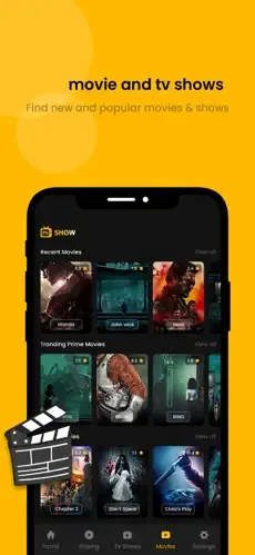 chandrayaan-hotstar movie